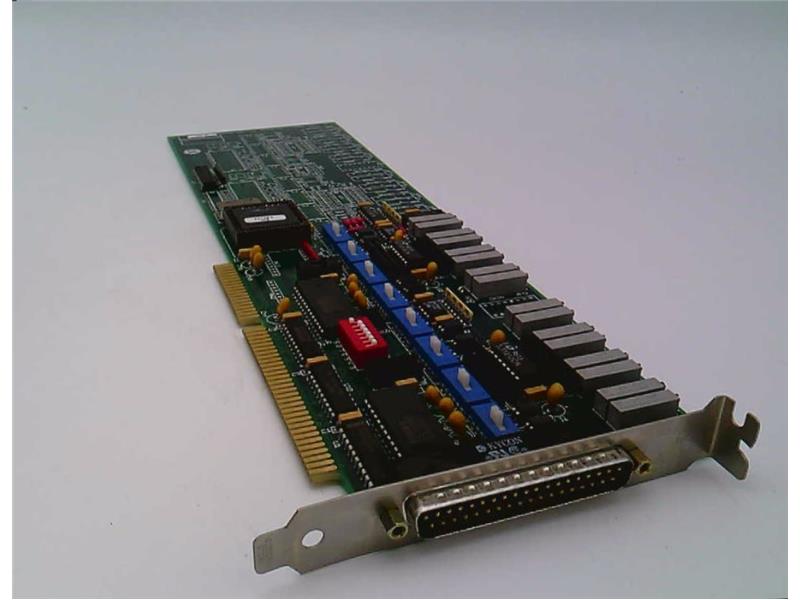 Tektronix DDA-08/16