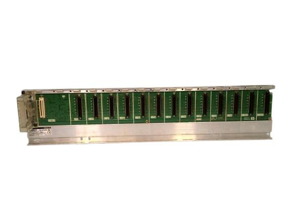 Mitsubishi Q312B