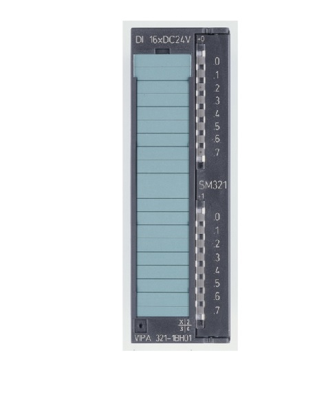 Vipa 321-1BH01