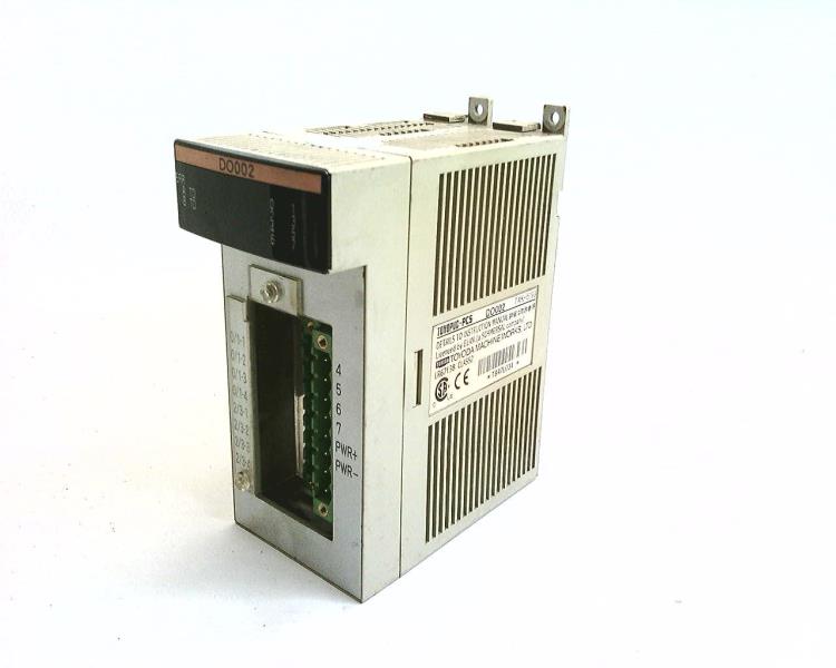 Jtekt TAK-6093