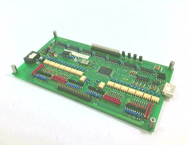 Star Automation 23100-PR14A