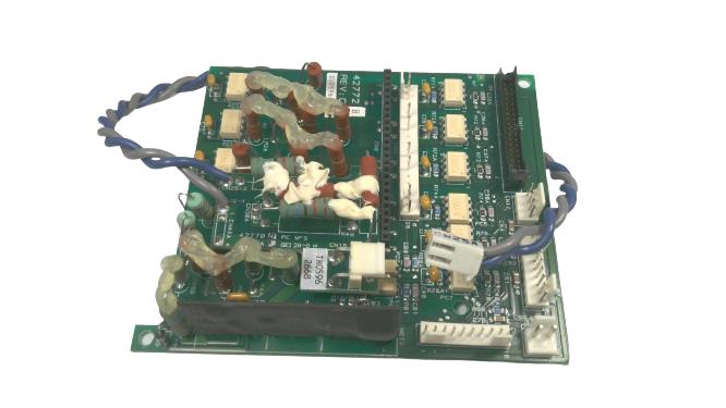 Toshiba 42772B