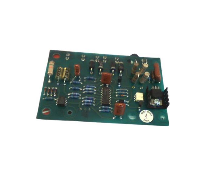 Olec 17VB412C