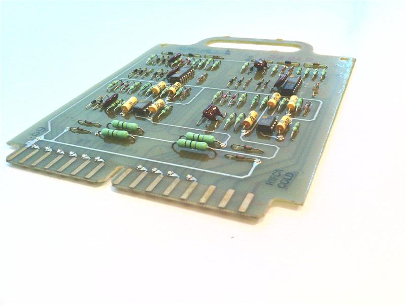 Westinghouse 1640A05G01