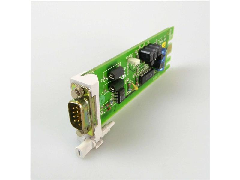 Siemens 6DR2803-8A
