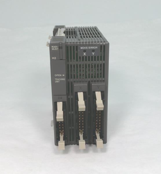Keyence Corp KZ-H2