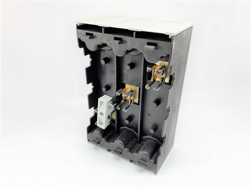 Rittal 9350030