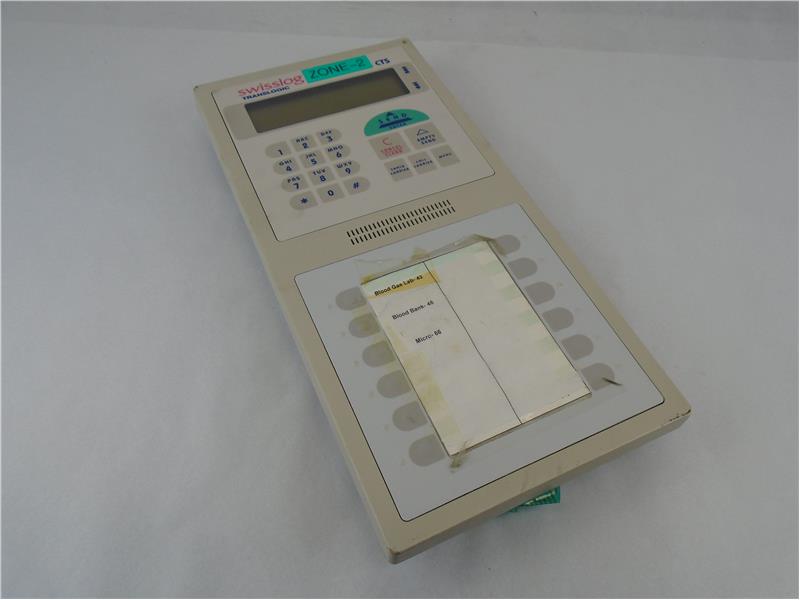 Translogic 56-5730-02
