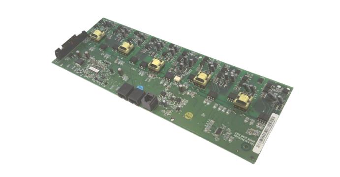 Eaton Corporation 101073679-001