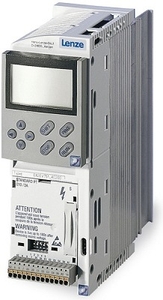 Lenze E82CV751K2C