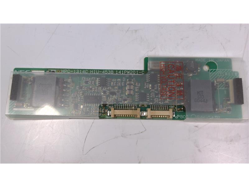 Nec 141PW201-C