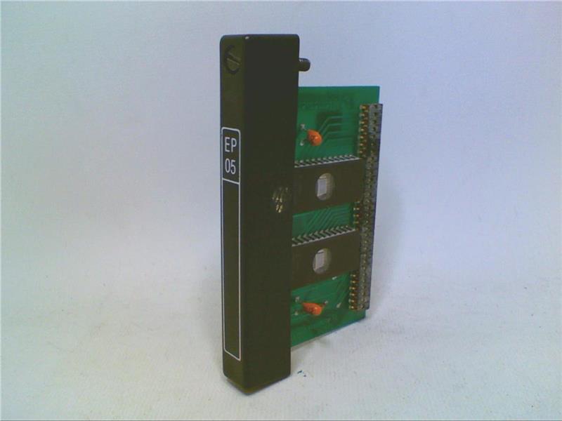 B&r MCEP05-0