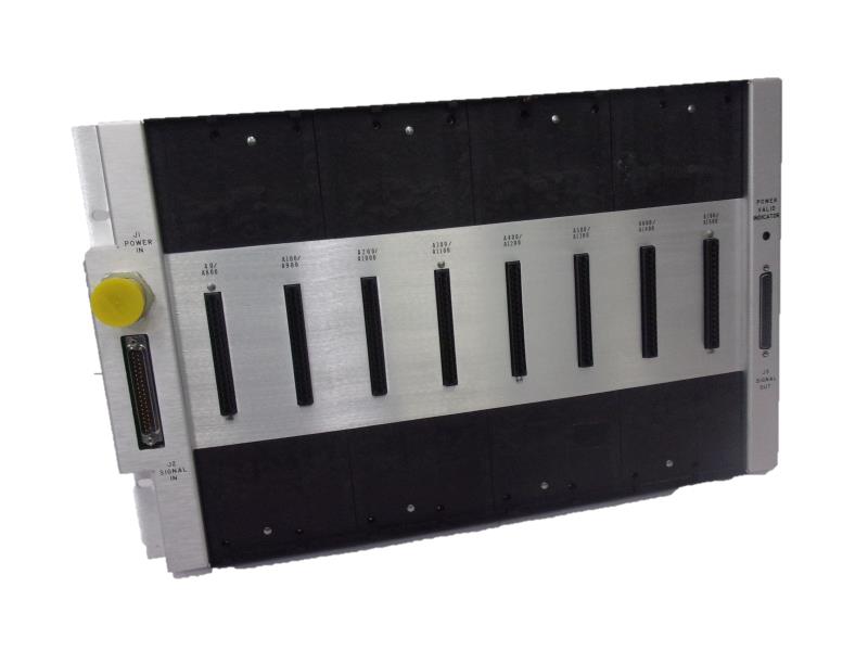 Siemens 7MT902