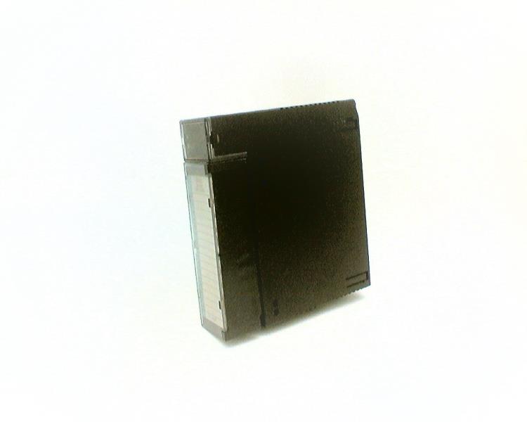 Fanuc IC693MDL799