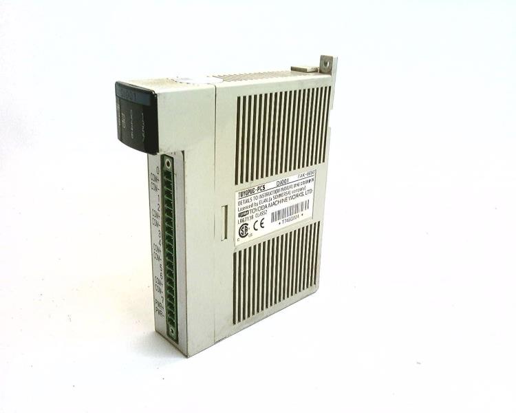 Jtekt TAK-6090
