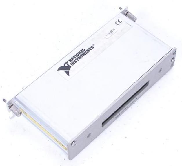 National Instruments 777687-00