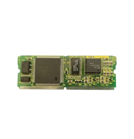Fanuc A20B-2902-0278