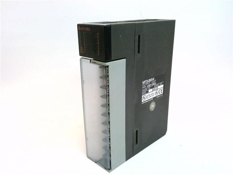 Mitsubishi A1SY10EU