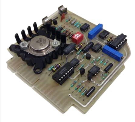 Honeywell 080-2454