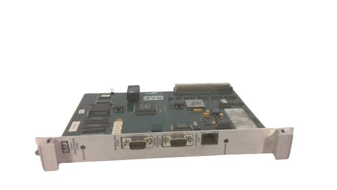 Saftronics CA451