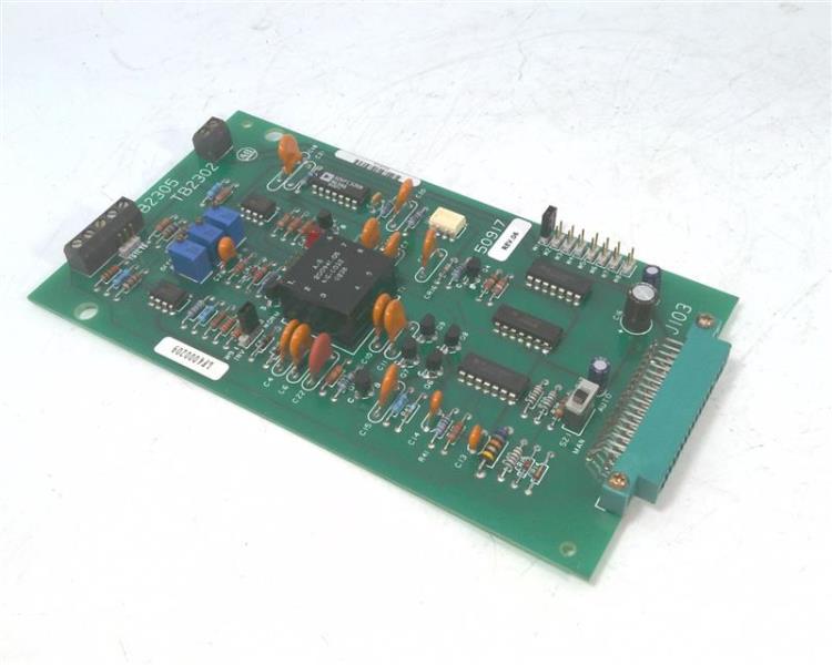 Allen Bradley 89412