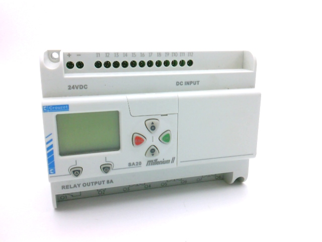 Crouzet 88-950-051