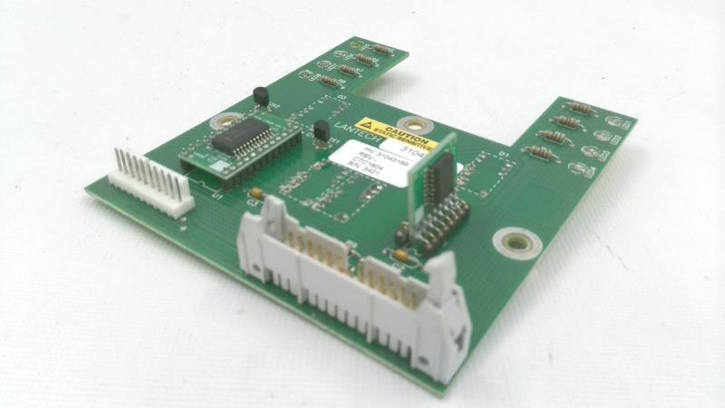 Lantech 31043189