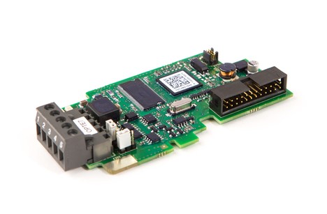 Danfoss OPT-B1-V