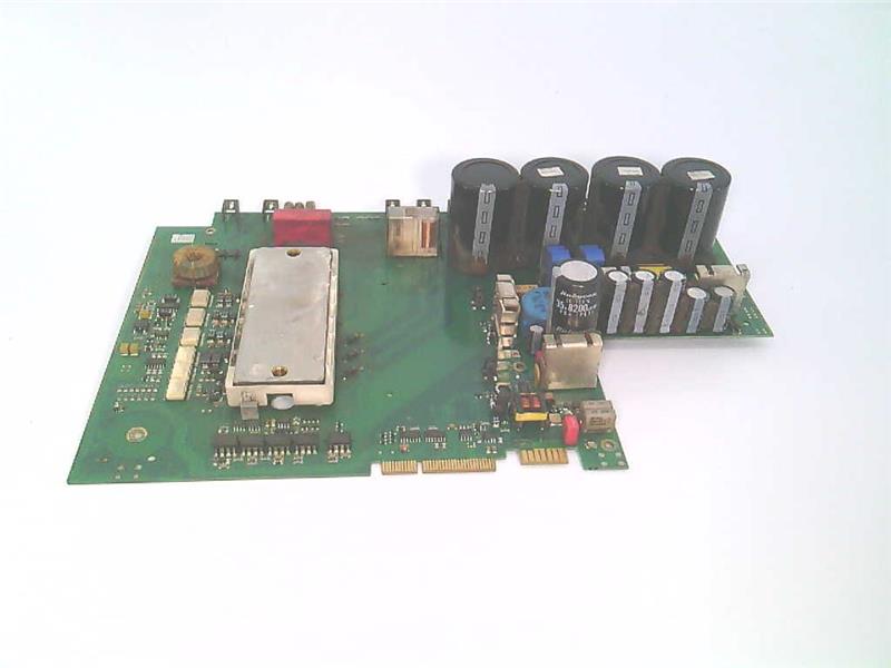 B&r SVLST02/7