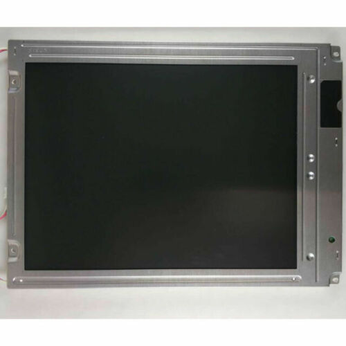 Sharp LQ070T5CRQ1