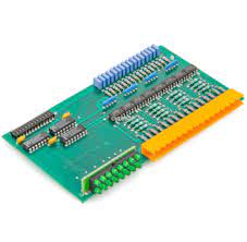 B&r MCE16A-0