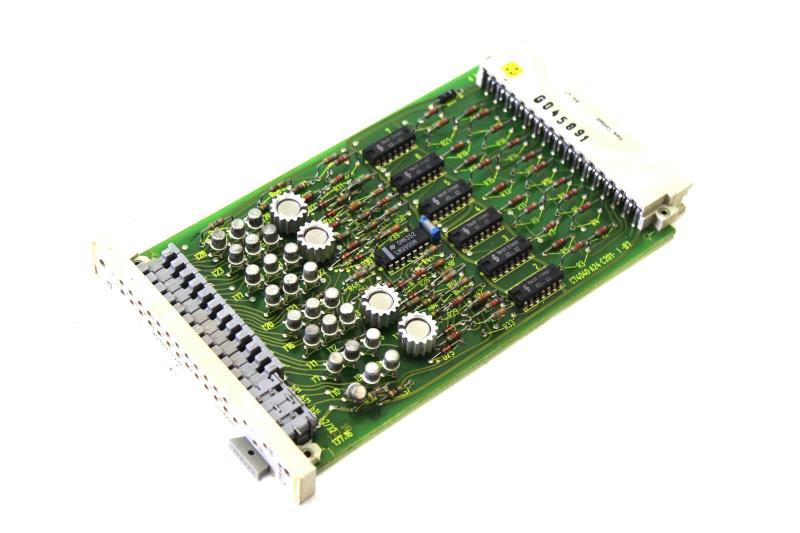 Siemens 6EC1710-0A