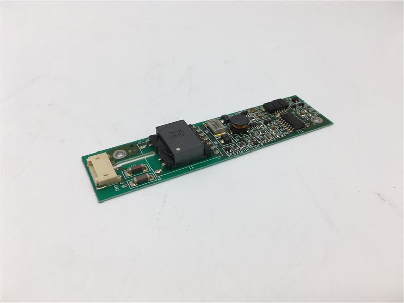 Nec S-11251A