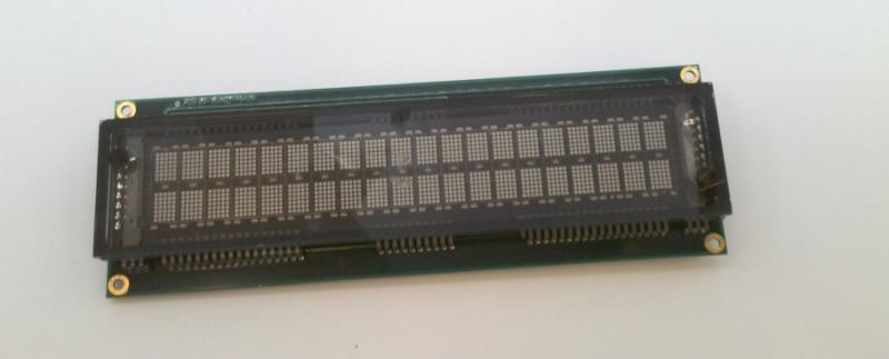 Iee 03603-122-09220