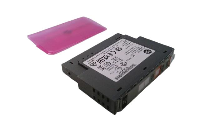Allen Bradley 1734-IR2