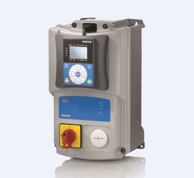 Danfoss OPT-D1