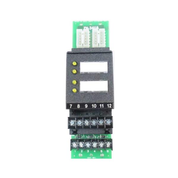 Siemens ZN-34UA