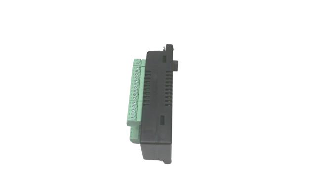 Maple Systems HMC3-M1212P0200-V2