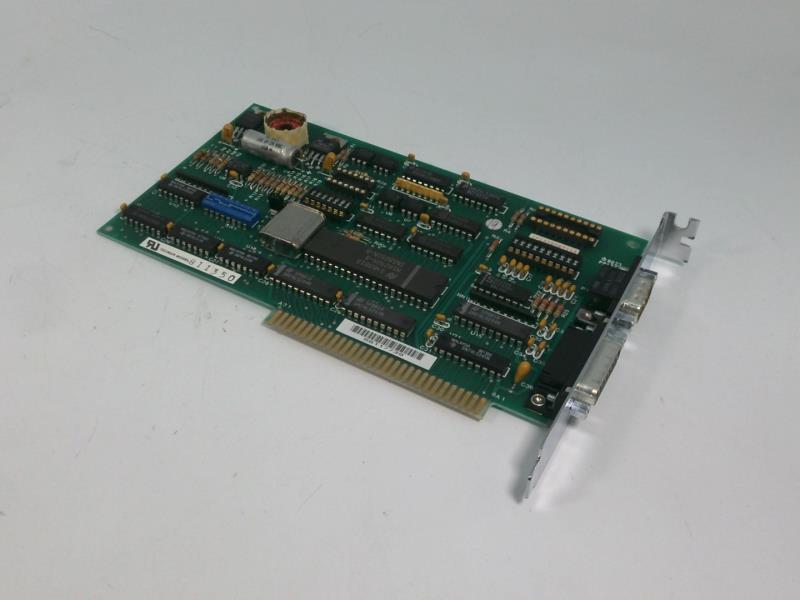 Fanuc IC640BGB311A