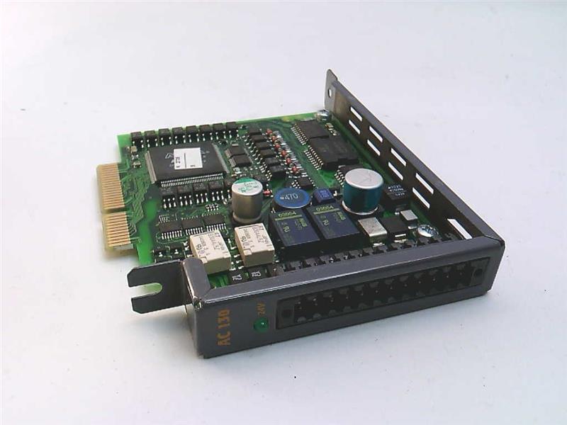 B&r 8AC130.60-6