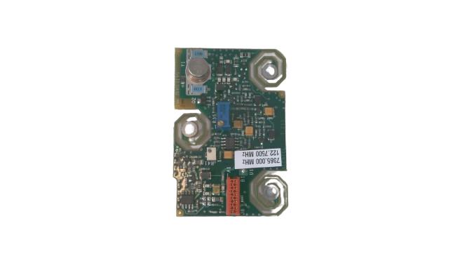 Alcatel Lucent 3DH04123AK