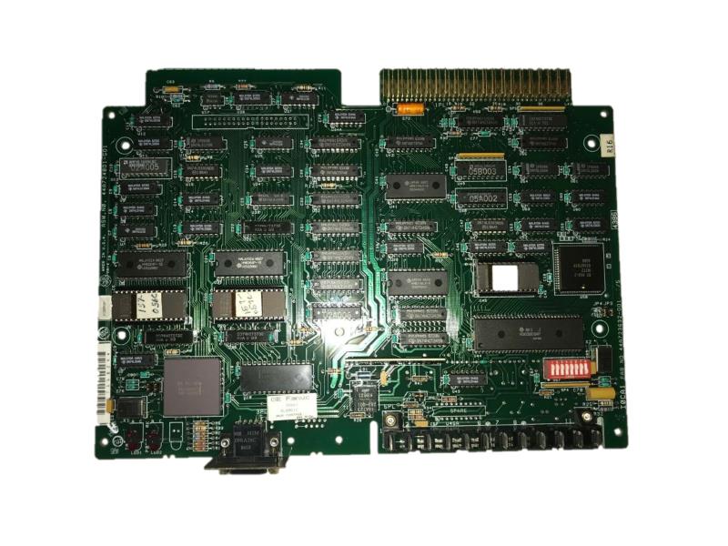 Fanuc IC660ELB901