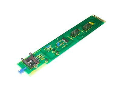 Emerson 04000-0051