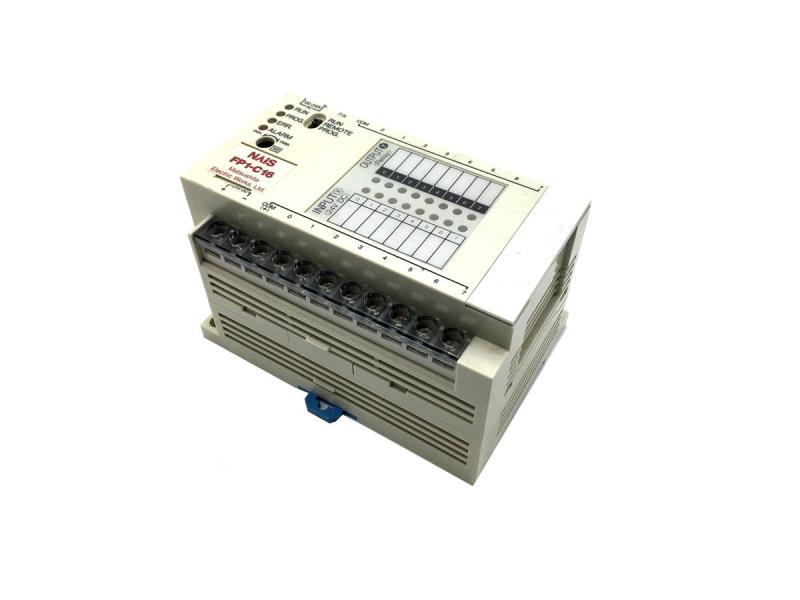 Matsushita Electric AFP12153B