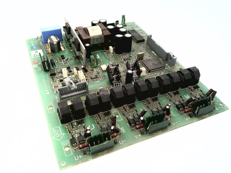 Danfoss 175H5387