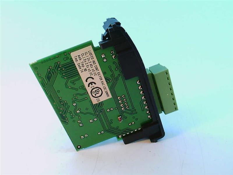 Facts Engineering F0-2AD2DA-2