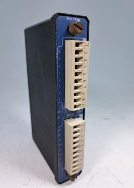 Cse Semaphore MS-16DIO