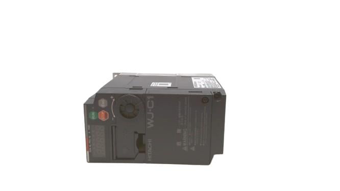 Hitachi C1-004MFU2