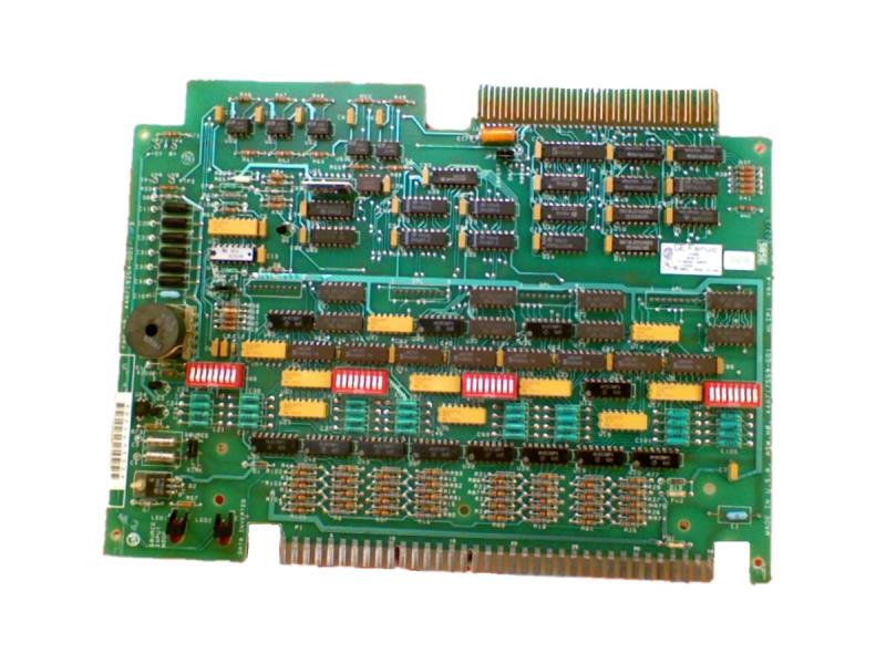 Fanuc IC600BF811