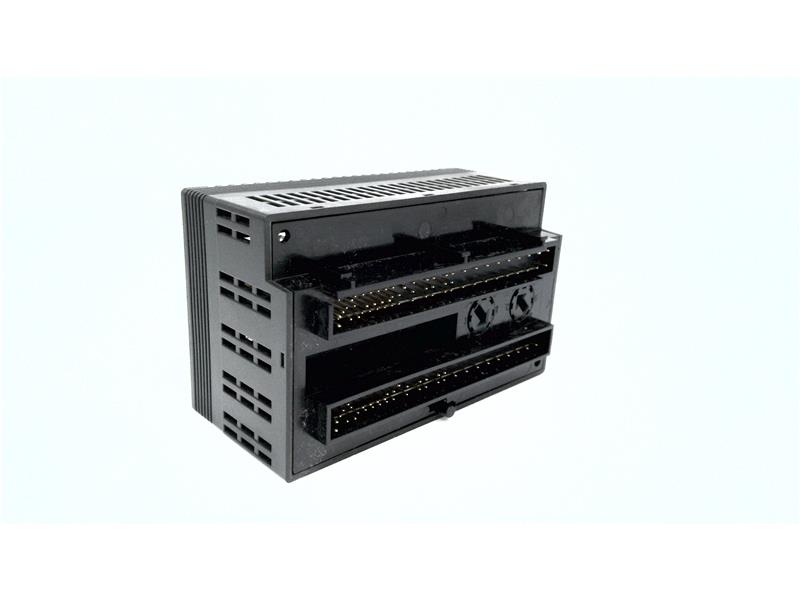 Fanuc IC200MDL330